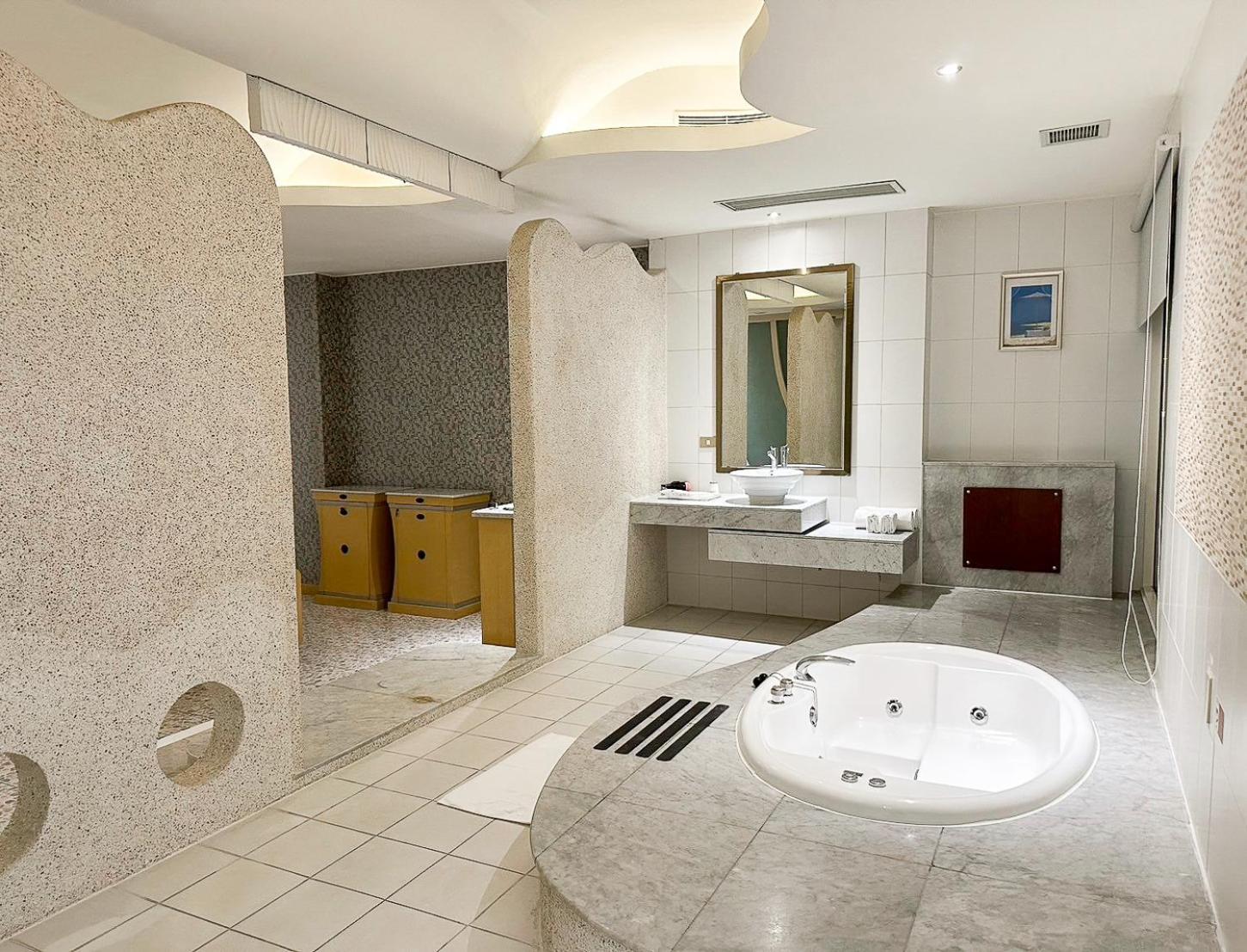 All-Ur Boutique Motel-Jhu Shan Branch Чжушань Экстерьер фото