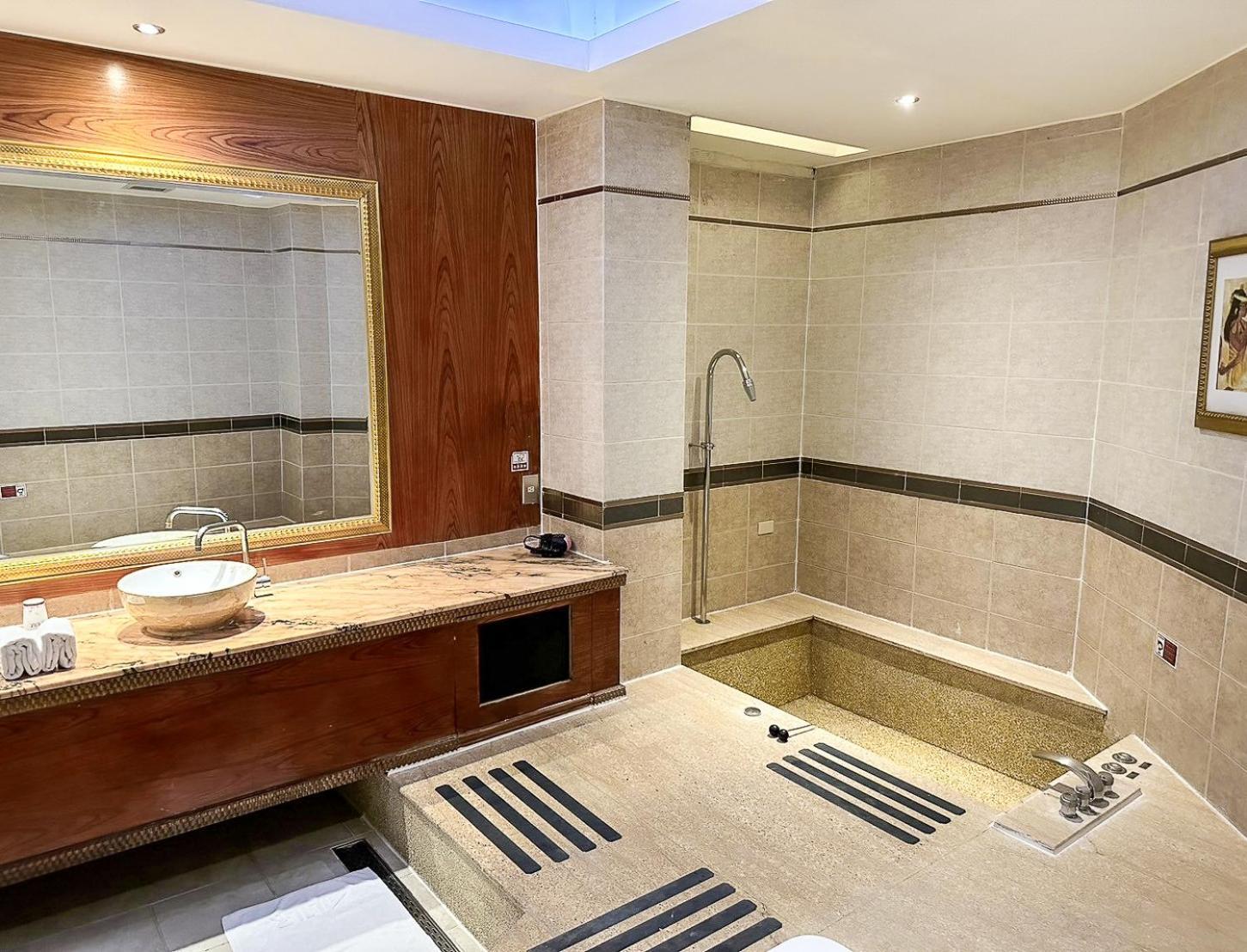 All-Ur Boutique Motel-Jhu Shan Branch Чжушань Экстерьер фото