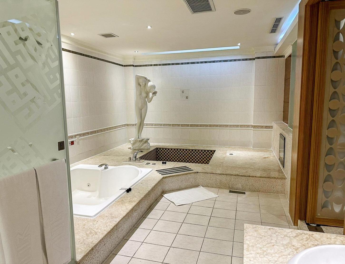 All-Ur Boutique Motel-Jhu Shan Branch Чжушань Экстерьер фото