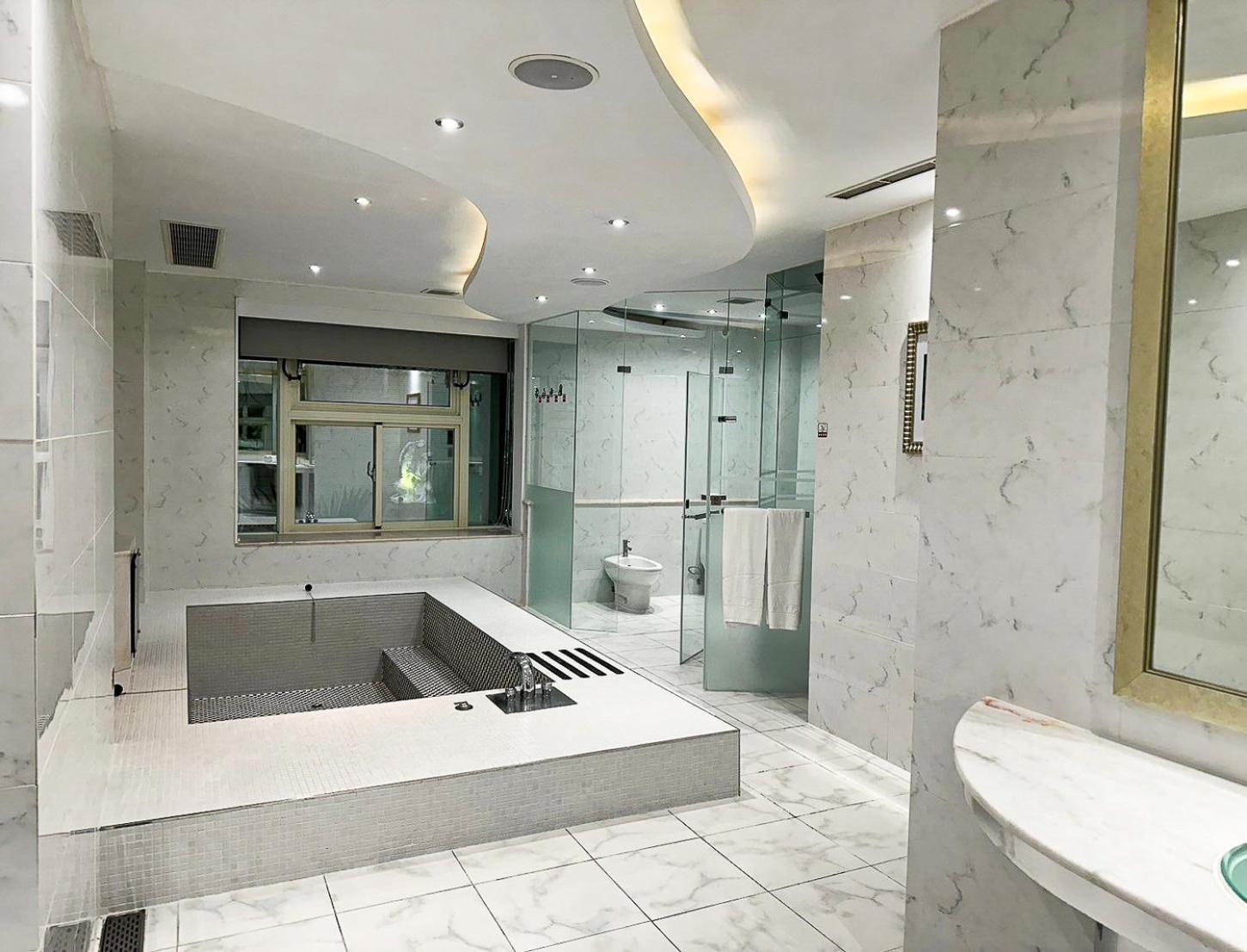 All-Ur Boutique Motel-Jhu Shan Branch Чжушань Экстерьер фото