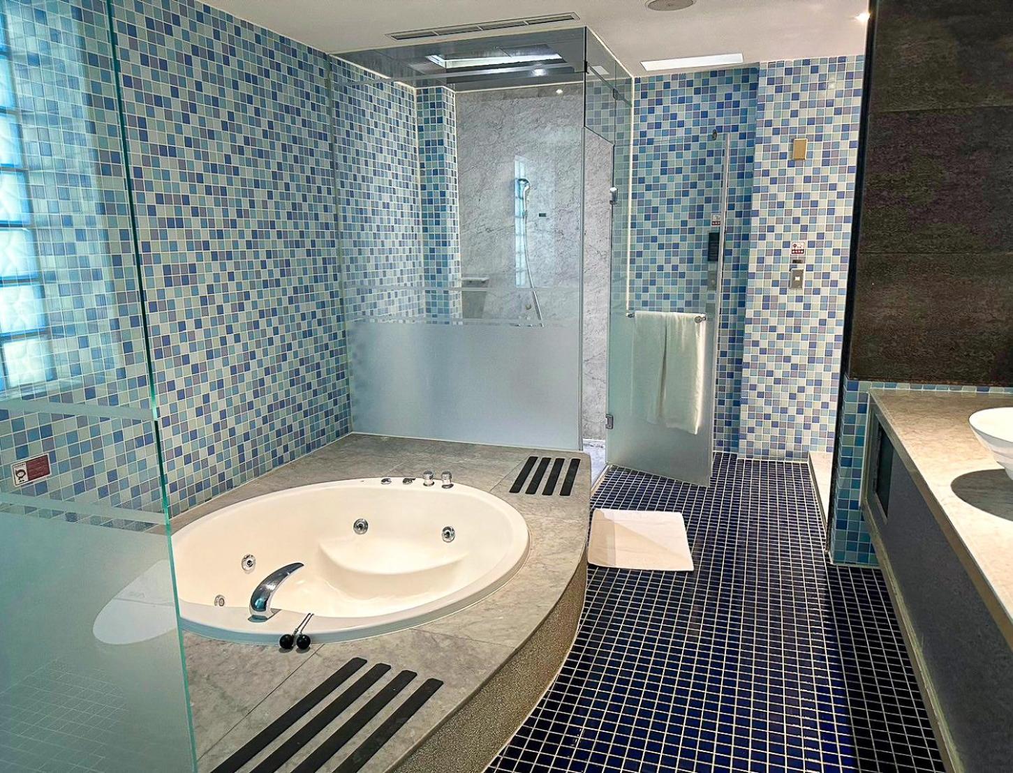 All-Ur Boutique Motel-Jhu Shan Branch Чжушань Экстерьер фото
